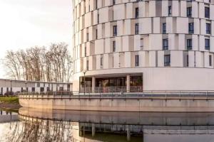 Mercure Toulouse Sud, Toulouse