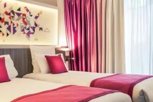 Mercure Toulouse Sud, Toulouse