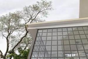 Racconto Boutique Design Hotel (Adults Only)