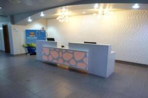 Best Western Plus Kissimmee-Lake Buena Vista South Inn & Suites, Kissimmee