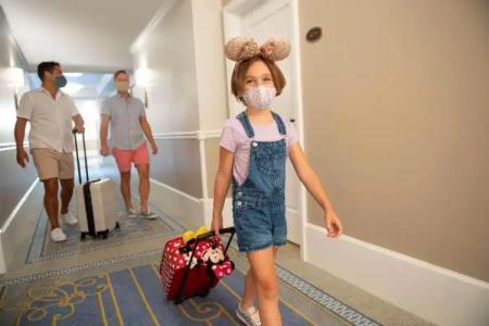 Best Western Plus Kissimmee-Lake Buena Vista South Inn & Suites - 48