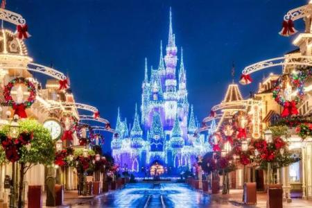 Best Western Plus Kissimmee-Lake Buena Vista South Inn & Suites - 28