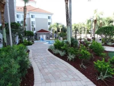 Best Western Plus Kissimmee-Lake Buena Vista South Inn & Suites - 37