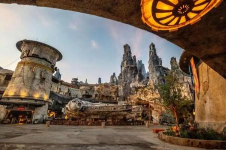 Best Western Plus Kissimmee-Lake Buena Vista South Inn & Suites - 41