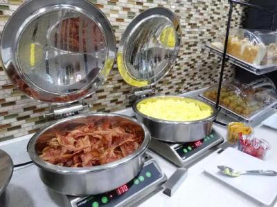 Best Western Plus Kissimmee-Lake Buena Vista South Inn & Suites - 5