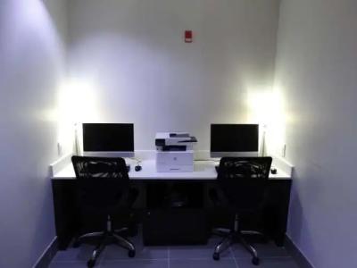 Best Western Plus Kissimmee-Lake Buena Vista South Inn & Suites - 14