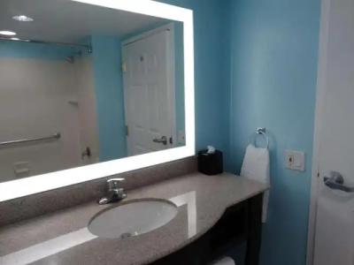 Best Western Plus Kissimmee-Lake Buena Vista South Inn & Suites - 46