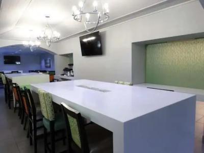 Best Western Plus Kissimmee-Lake Buena Vista South Inn & Suites - 31