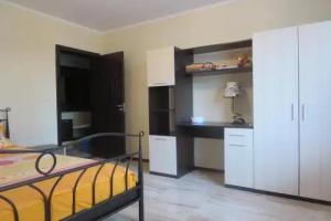 Astara Apartments, Primorsko