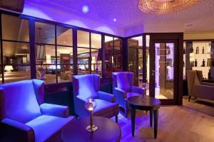 Hotel Panorama Wellness & Spa by Alpha - Adults only