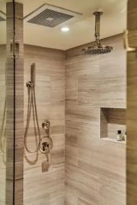 The Rittenhouse - 117