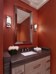 The Rittenhouse - 90