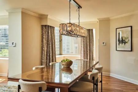 The Rittenhouse - 119
