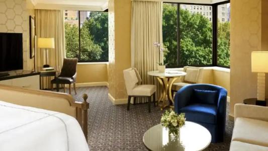 The Rittenhouse - 64