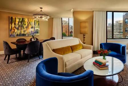 The Rittenhouse - 35