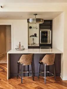 The Rittenhouse - 116