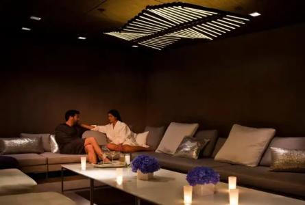 The Rittenhouse - 14