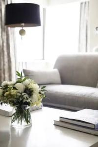 The Rittenhouse - 112