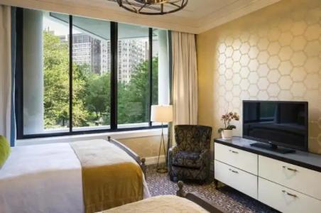 The Rittenhouse - 56