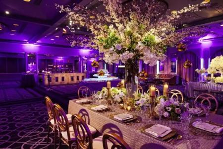 The Rittenhouse - 15