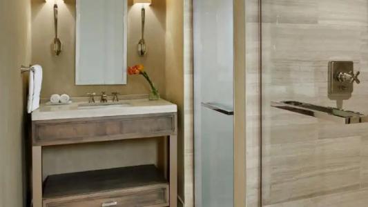 The Rittenhouse - 63