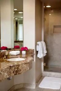 The Rittenhouse - 88