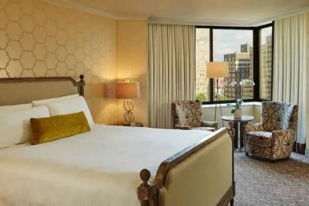 The Rittenhouse - 70