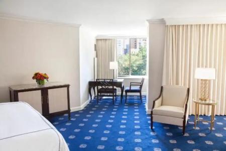 The Rittenhouse - 58