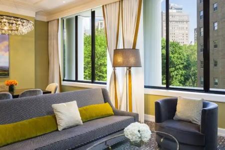 The Rittenhouse - 92