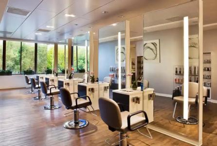 The Rittenhouse - 29