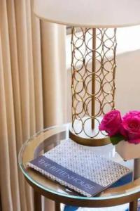 The Rittenhouse - 69