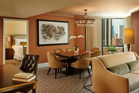 The Rittenhouse - 36