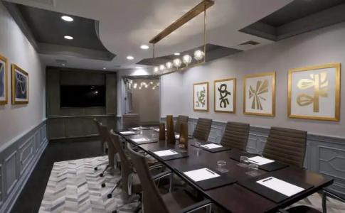 The Rittenhouse - 10