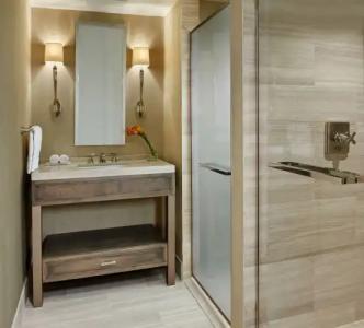 The Rittenhouse - 65