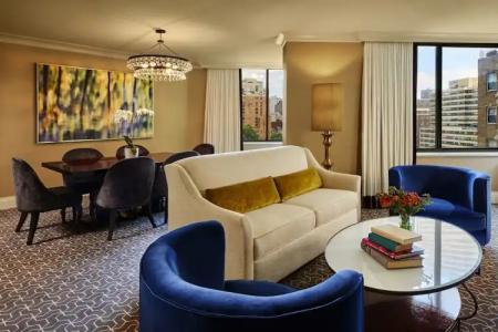 The Rittenhouse - 97