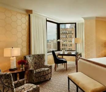 The Rittenhouse - 81