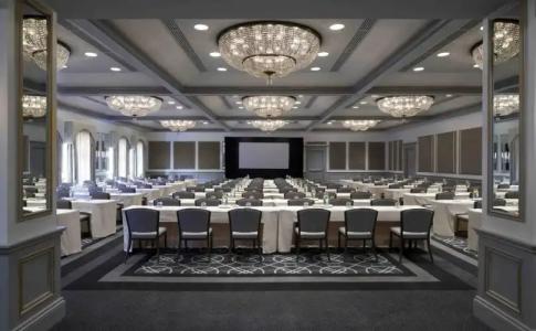 The Rittenhouse - 11