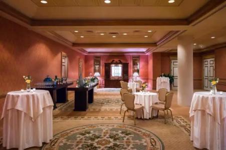 The Rittenhouse - 52