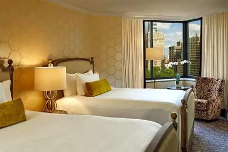 The Rittenhouse - 74