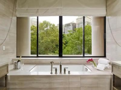 The Rittenhouse - 26