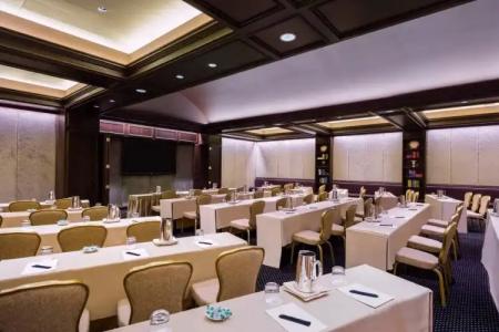 The Rittenhouse - 16