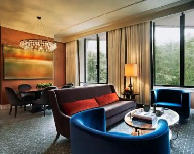 The Rittenhouse - 23