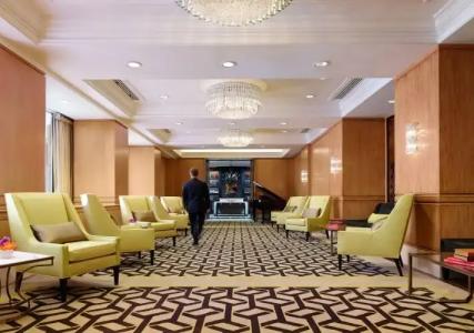 The Rittenhouse - 13