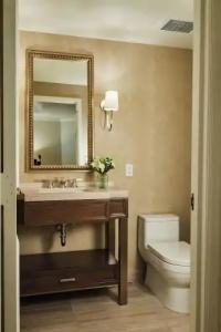 The Rittenhouse - 120