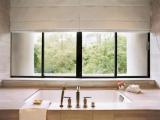 Executive Double Suite