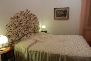 Villa Puccini Bed & Breakfast, Lecco