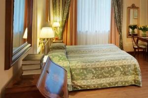 Hotels