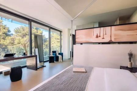 Life Gallery Athens - 112