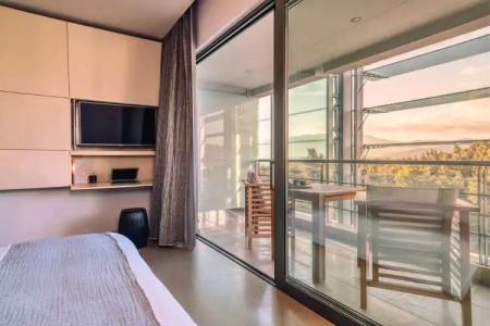 Life Gallery Athens - 77