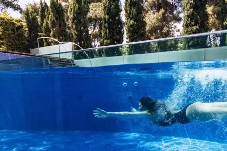 Life Gallery Athens - 38